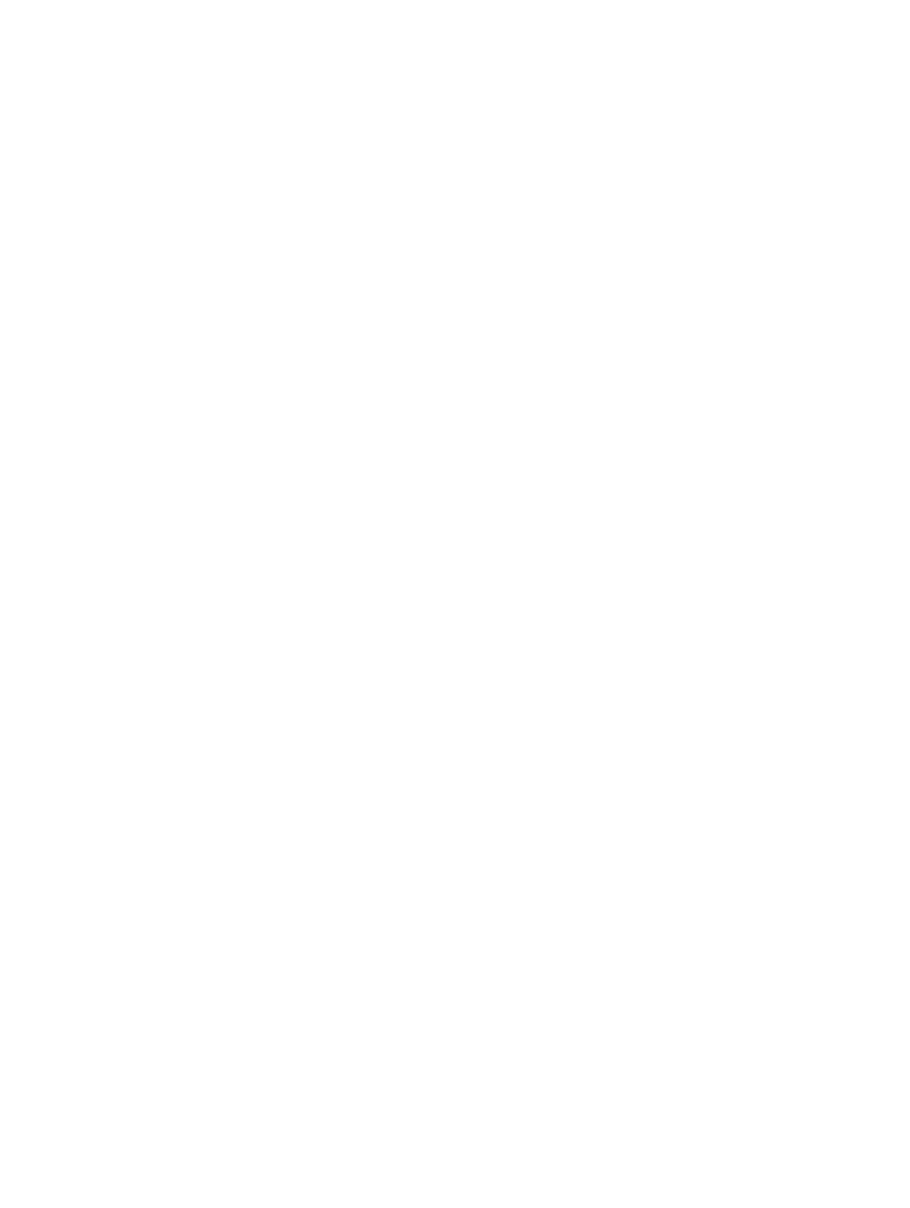 Tripadvisor badge