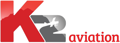 K2 Aviation