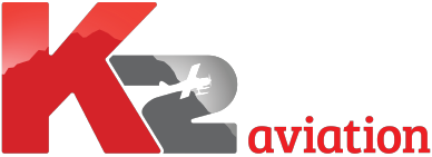 K2 Aviation